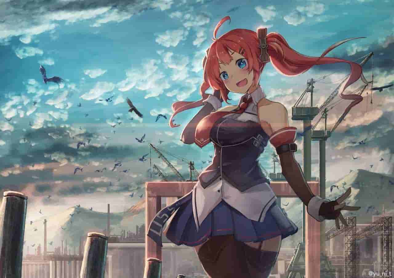 [ 2026.9.8 ] 最新免费节点订阅链接 | SSR、V2ray、Clash 当天有效