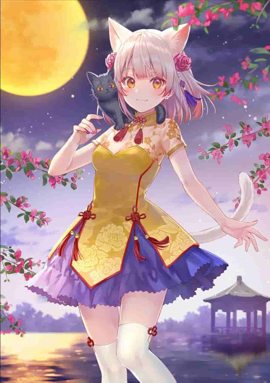 [ 2026.9.9 ] 免费节点订阅合集 | Clash yaml 与 V2ray txt 双格式