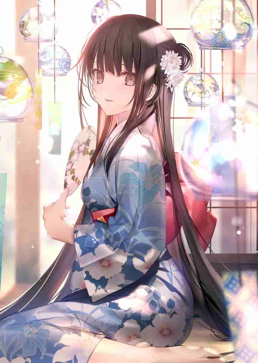 [ 2026.9.14 ] 小猫咪分享网 16个免费节点更新，Clash/V2ray/SSR/Mihomo订阅地址