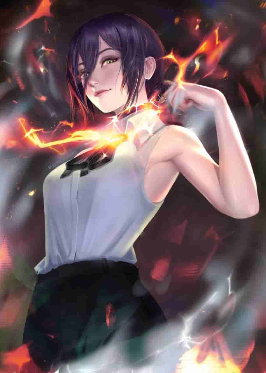 [ 2026.9.16 ] 小猫咪分享网 15个免费节点更新，Clash/V2ray/SSR/Mihomo订阅地址