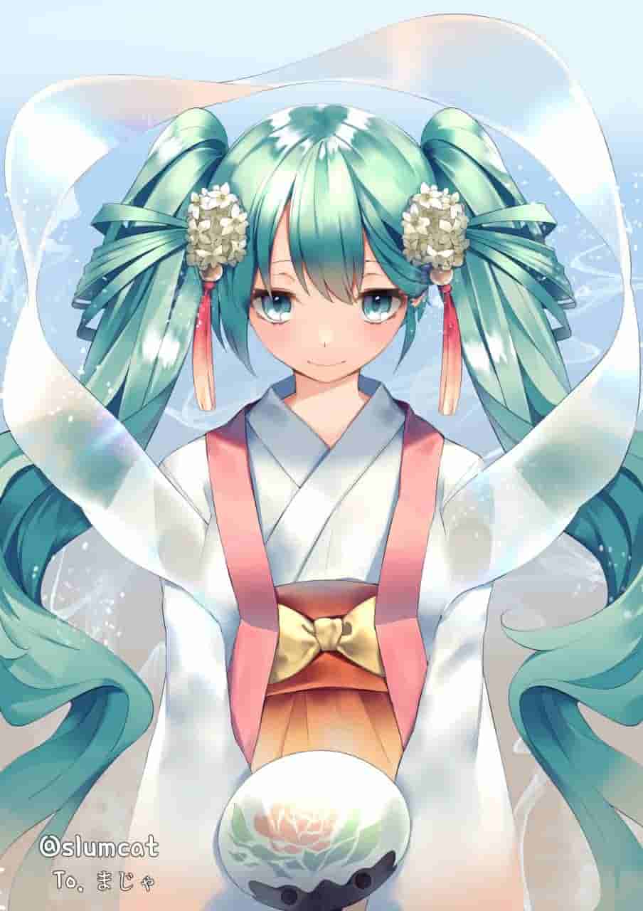 [ 2026.9.20 ] 小猫咪分享网 18个免费节点更新，Clash/V2ray/SSR/Mihomo订阅地址