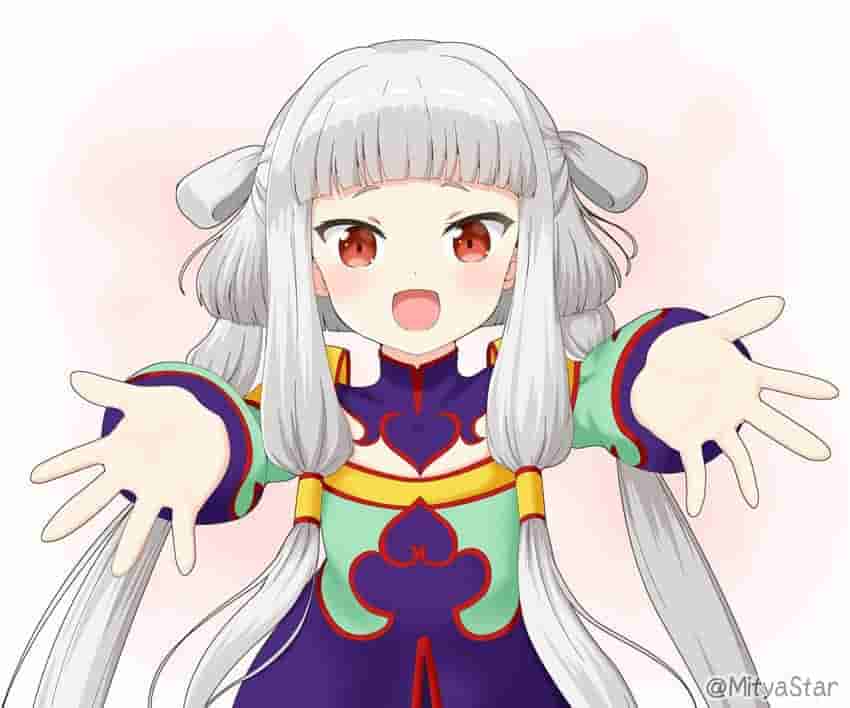 [ 2026.9.21 ] 小猫咪分享网 19个免费节点更新，Clash/V2ray/SSR/Mihomo订阅地址