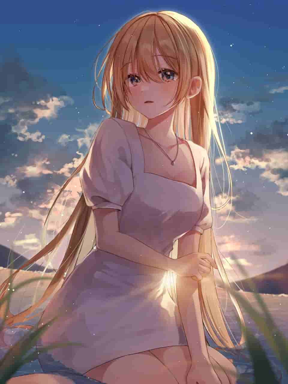 [ 2026.9.25 ] 小猫咪分享网 25个免费节点更新，Clash/V2ray/SSR/Mihomo订阅地址