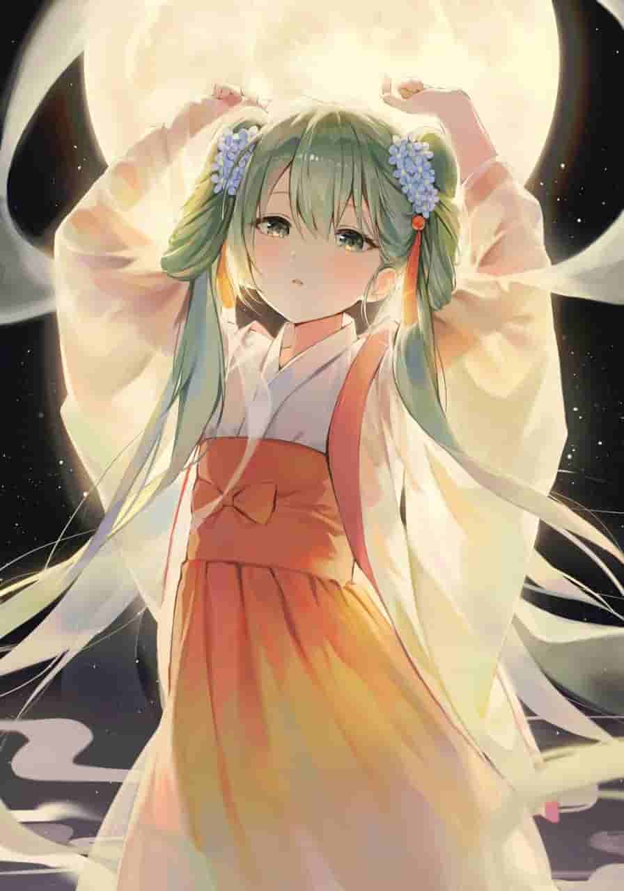 [ 2026.9.26 ] 小猫咪分享网 26个免费节点更新，Clash/V2ray/SSR/Mihomo订阅地址