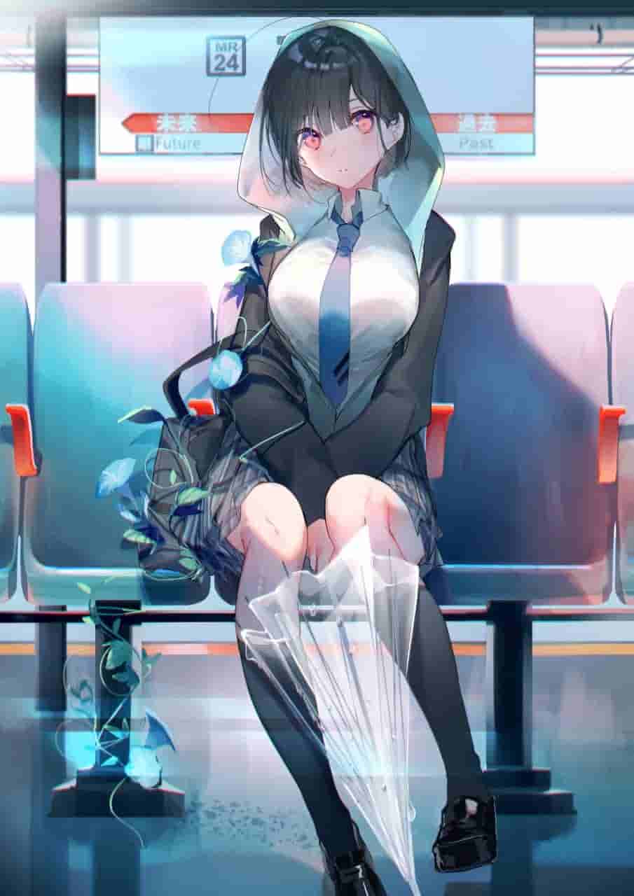 [ 2026.9.29 ] 小猫咪分享网 37个免费节点更新，Clash/V2ray/SSR/Mihomo订阅地址