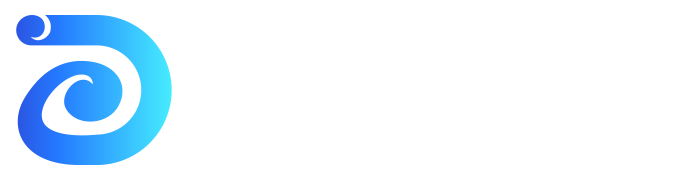 DayClash